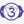 Load image into Gallery viewer, Chakra Calibration Kit