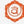 Load image into Gallery viewer, Chakra Calibration Kit