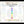 Load image into Gallery viewer, Chakra Oil Bundle