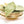 Load image into Gallery viewer, BaHHe Buck$