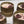 Load image into Gallery viewer, HHarmonious Heart Candle