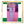 Load image into Gallery viewer, Happy Home Candle