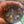 Load image into Gallery viewer, Moonlight Magic