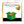 Load image into Gallery viewer, Hidden Happiness Mystery Box