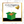 Load image into Gallery viewer, Hidden Happiness Mystery Box