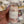 Load image into Gallery viewer, Self Love Bath