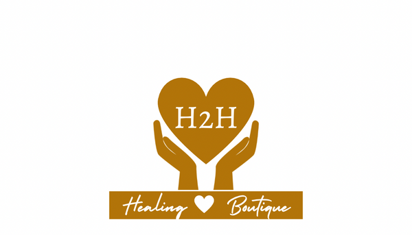 Happenings @ The Healing Boutique