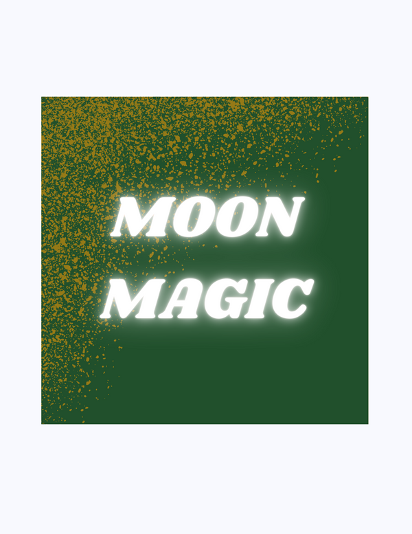Moon Magic