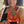 Load image into Gallery viewer, Groovy Paint &amp; Sip
