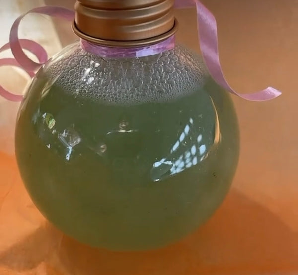 Boo Box- Item Clearance