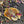 Load image into Gallery viewer, The Throne
