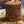 Load image into Gallery viewer, Fixed Flame
