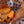 Load image into Gallery viewer, Boo Box
