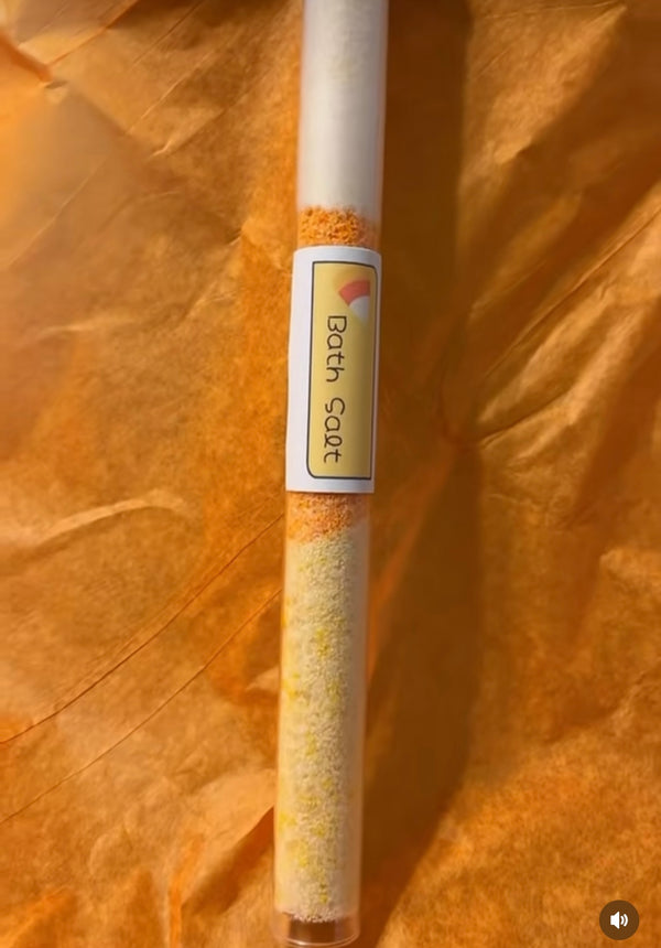 Boo Box- Item Clearance