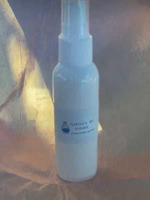 Boo Box- Item Clearance