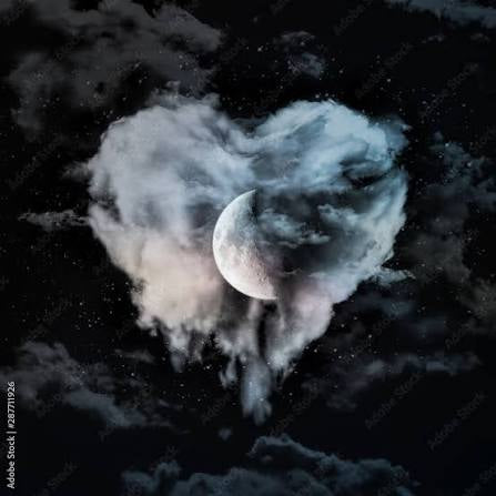 Luna’s Love
