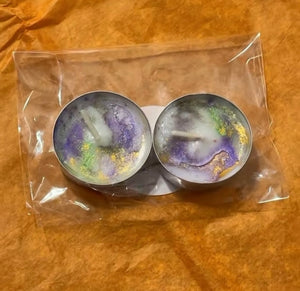 Boo Box- Item Clearance