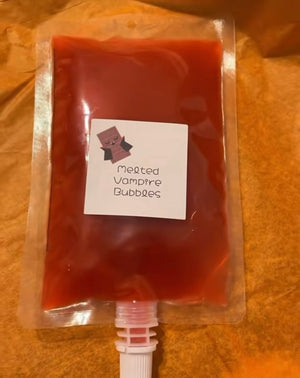 Boo Box- Item Clearance