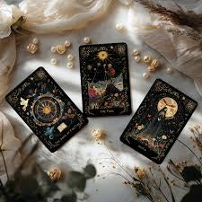 Psychic Mediumship Reading