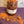 Load image into Gallery viewer, Self Love Bath

