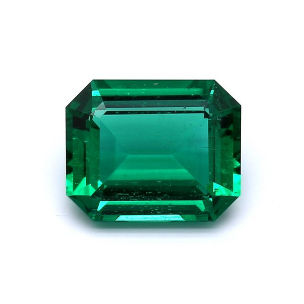 Emerald Package