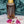 Load image into Gallery viewer, Brush Bedazzled
