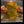 Load image into Gallery viewer, Fixed Flame
