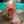 Load image into Gallery viewer, Fixed Flame
