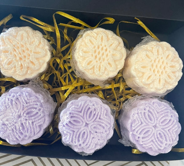 Boo Box