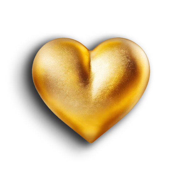 Gold Package