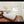 Load image into Gallery viewer, Joshua Tree Retreat Options
