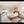 Load image into Gallery viewer, Joshua Tree Retreat Options
