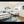 Load image into Gallery viewer, Joshua Tree Retreat Options

