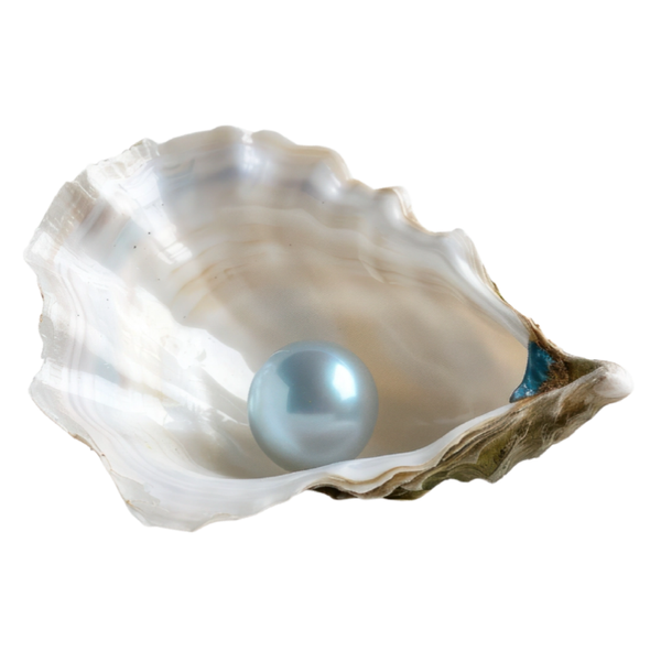 Pearl Package