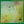 Load image into Gallery viewer, Reiki On Repeat
