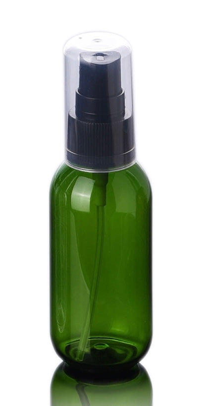 Chakra Balancing Spray