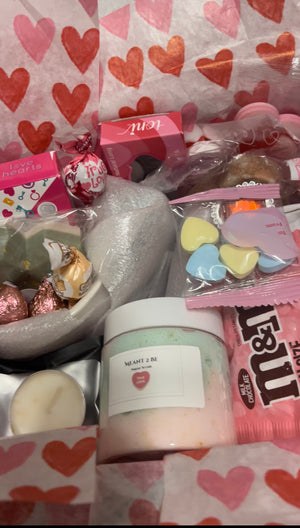 Love Box