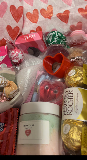 Love Box