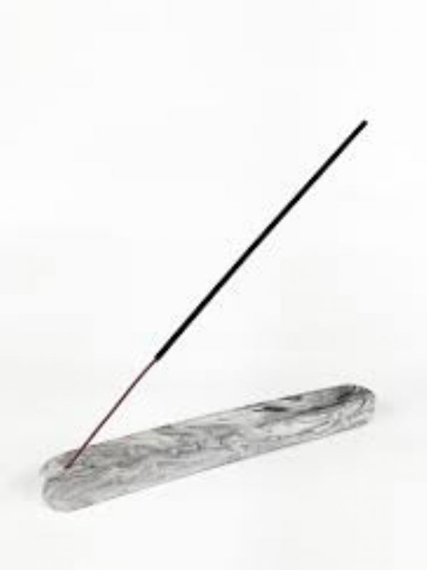 Enchanted Emeralds Incense