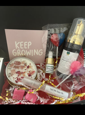Love Box